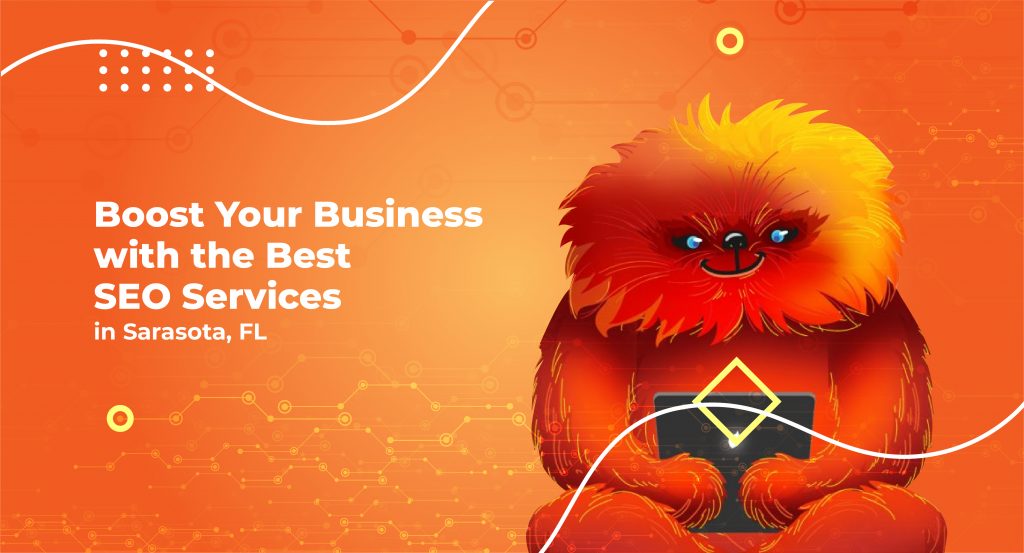 Boost Your Business with the Best SEO Services PERC 00
