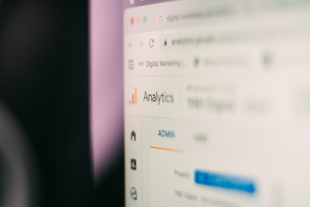 Technical SEO