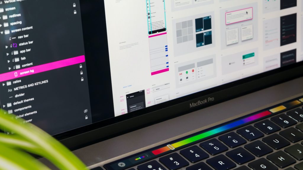 UX Optimization