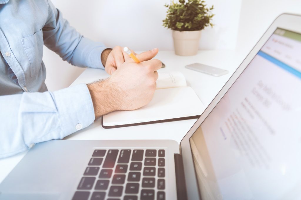 content marketing