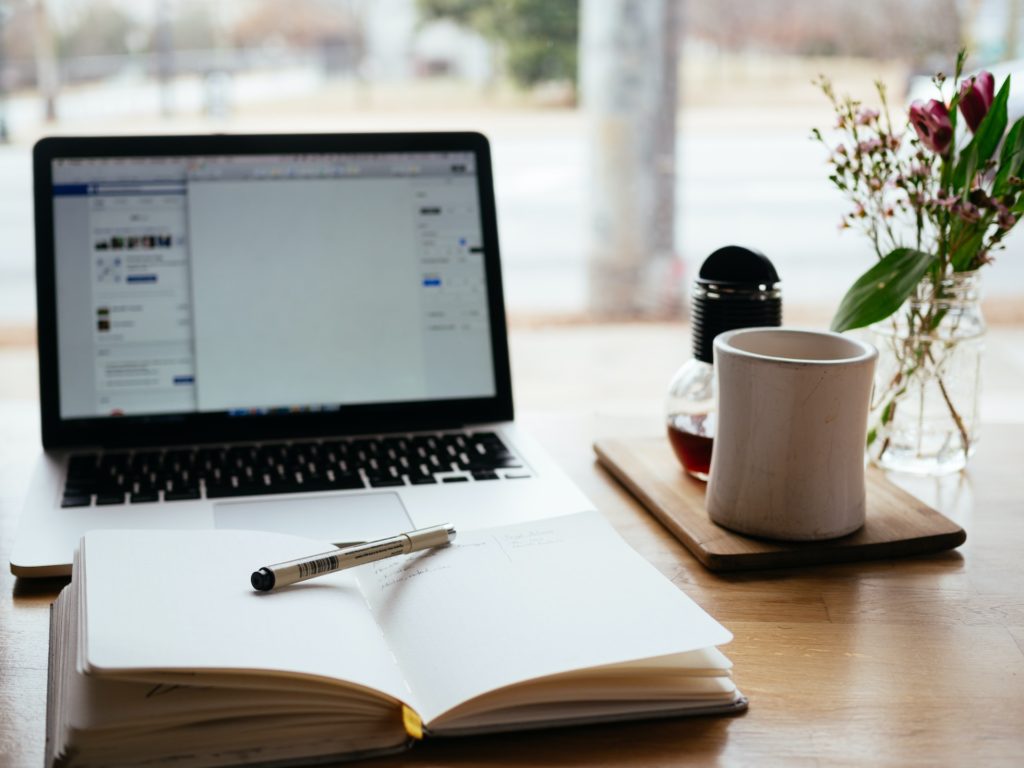 Ultimate Listicle of SEO Best Practices for Small Business Owners