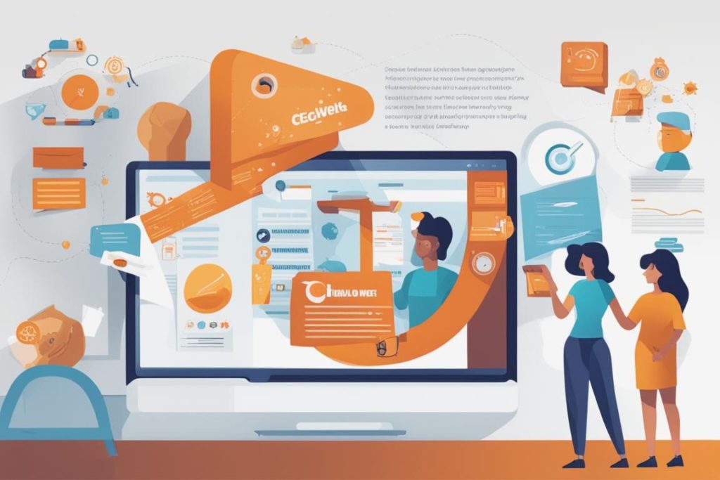 An engaging thumbnail image that showcases an eye-catching design with clear text and visuals to enh