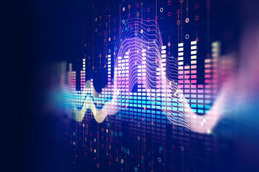 Voice Search Optimization