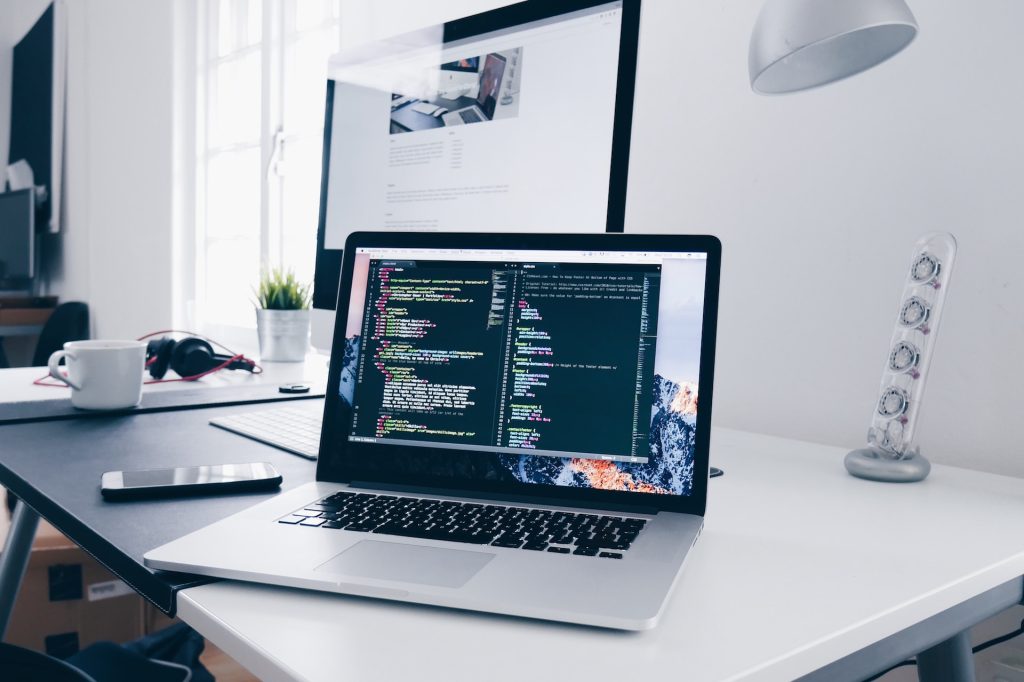 Supercharge Your Website