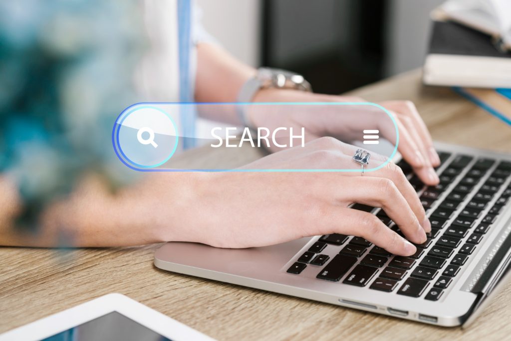 How to Optimize Your Paid Search Campaigns for Success