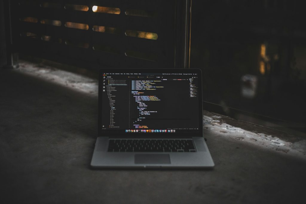 web development for entrepreneurs