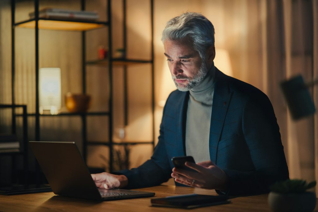 website threats