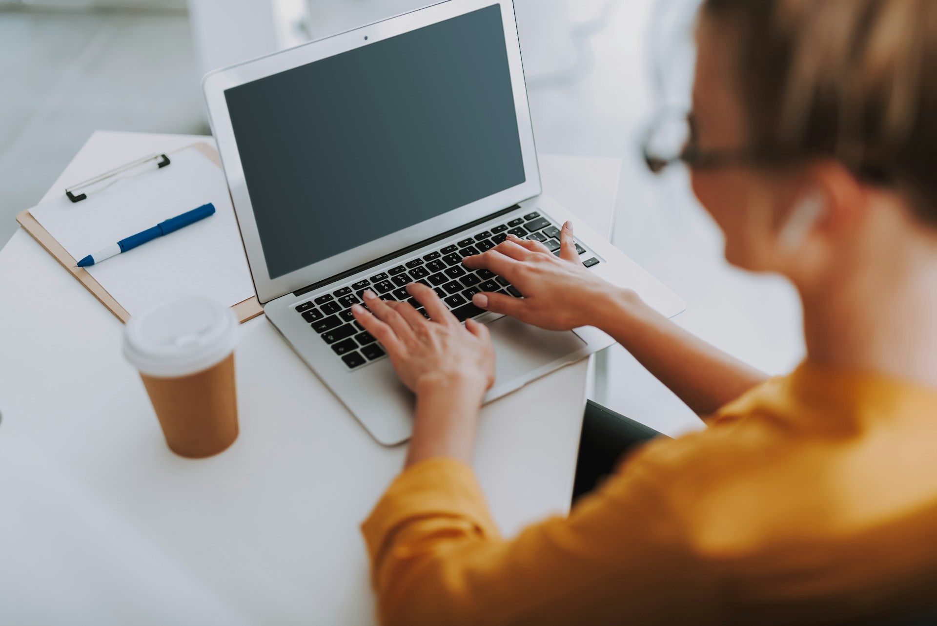 Website Design
