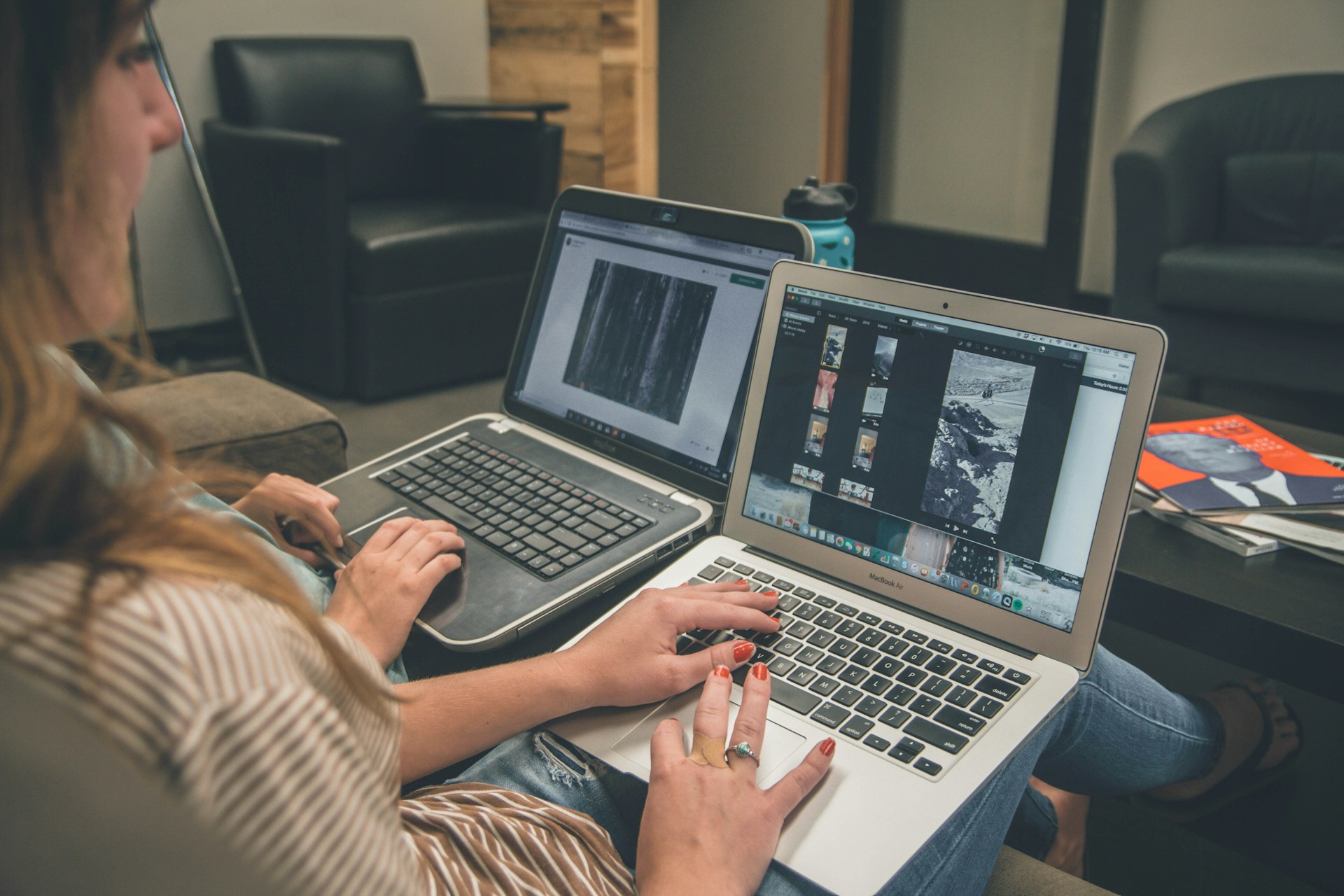 Video Marketing