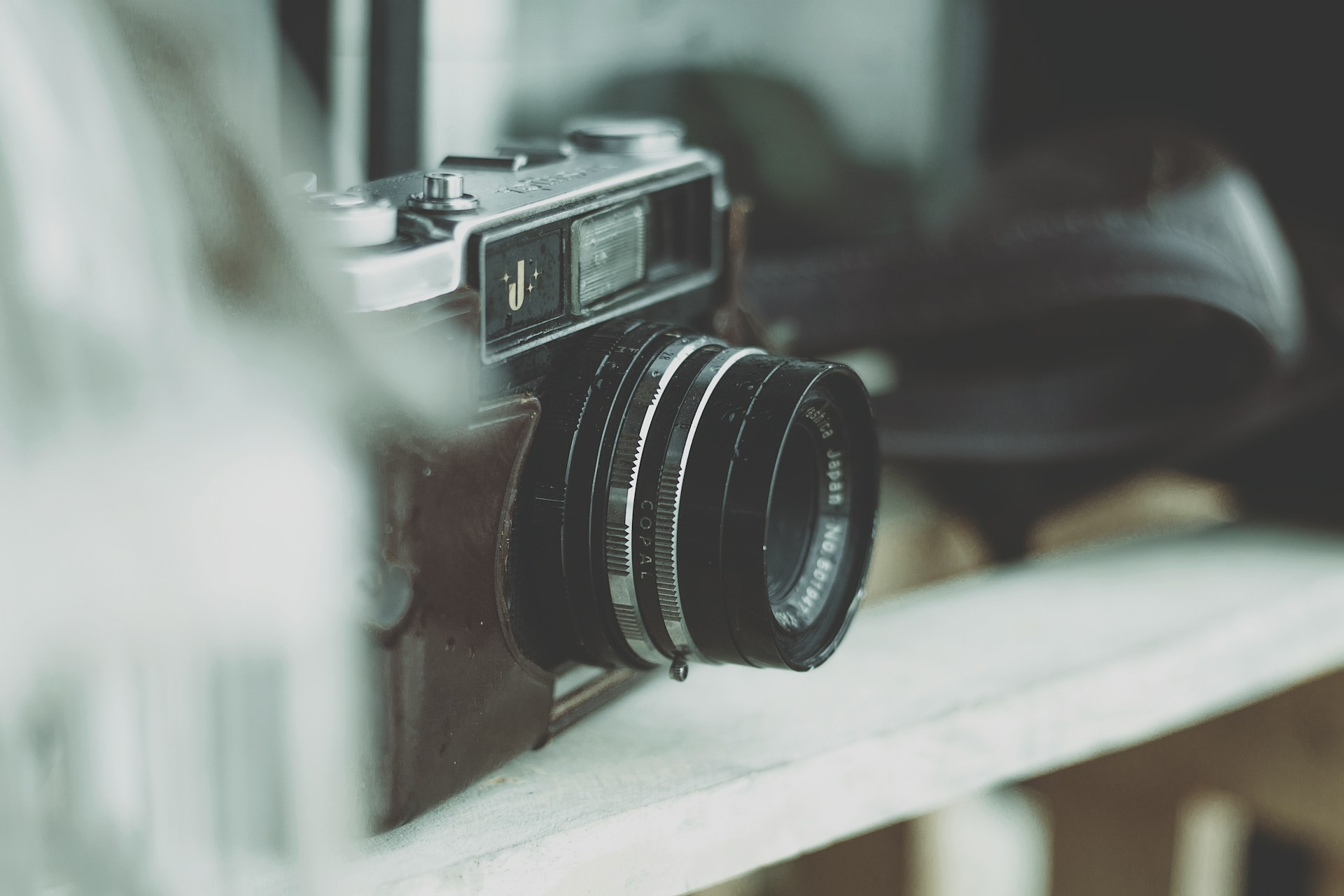 360 Photography & Video