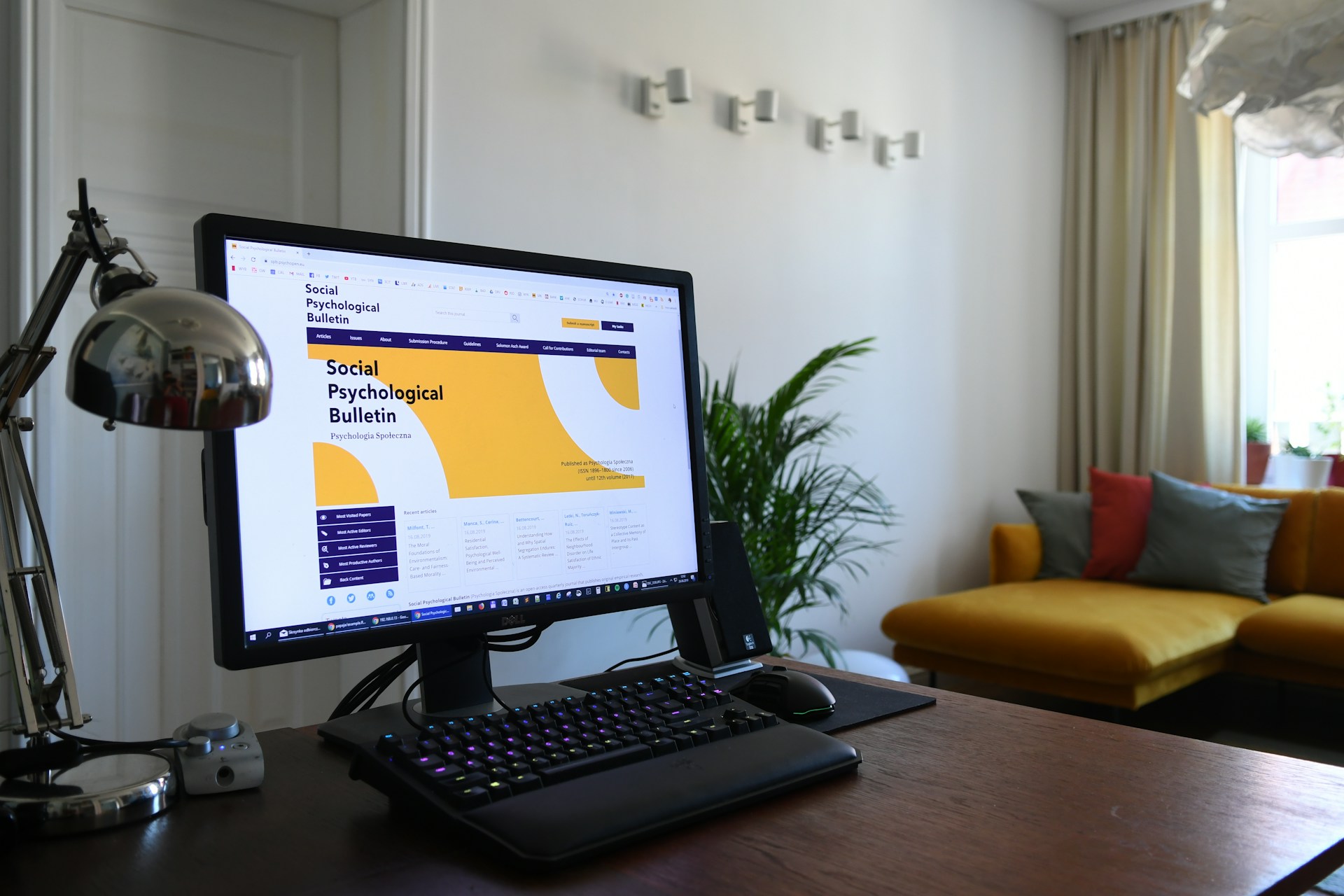 Website Design