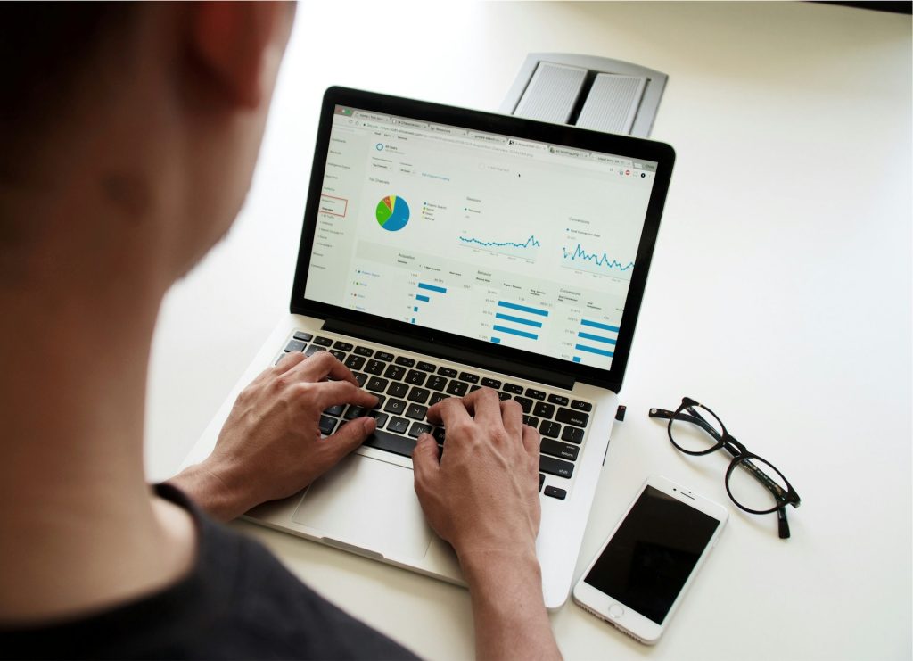 seo company