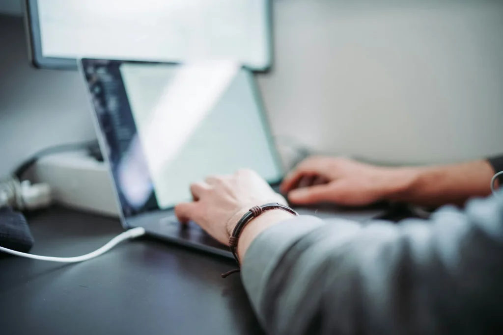 SEO Strategies