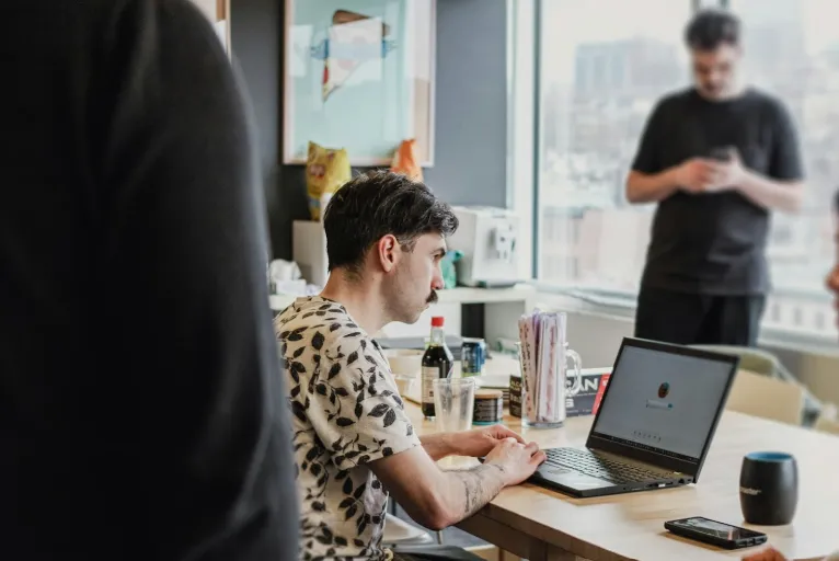 SEO in Lakewood Ranch