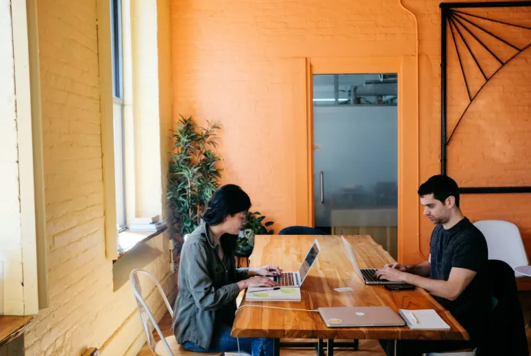 Search Engine Marketing