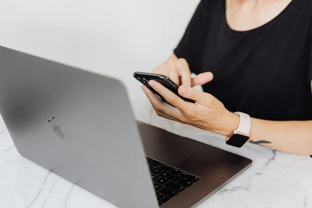 Website Design