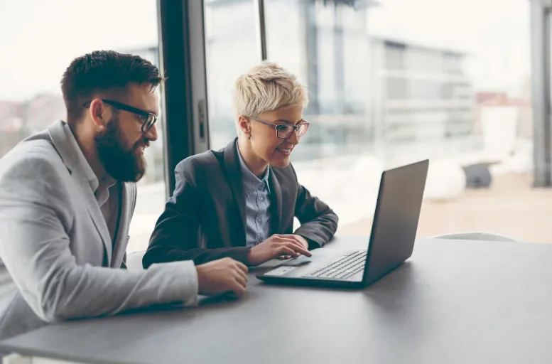 Online Digital Marketing Services