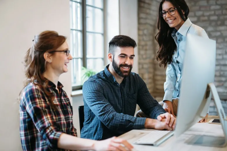 Search Engine Optimization Myths