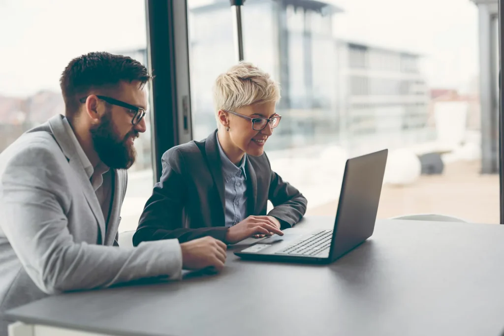 online digital marketing