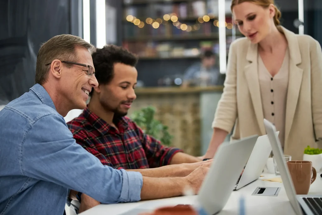 search engine optimization