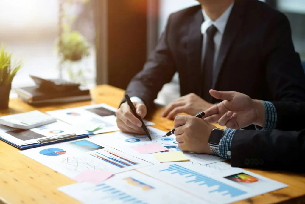 Stay Consistent With Content